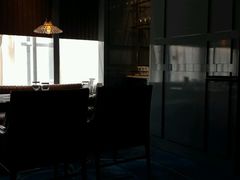 android_upload_pic-戈雅法餐厅(世界城广场店)