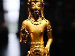 -云南省博物馆