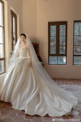 点击看大图 -WECOUTURE高级订制广州