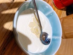 -南小蟹手工點心(三里屯店)