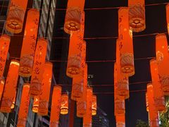 -邓莽子老火锅(鲁祖庙店)