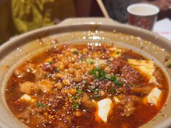 -山四砂锅(钟楼街店)