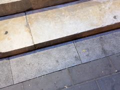 -管氏翅吧(地安门创始店)