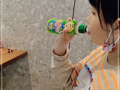 -奕景小馆·地道大连菜(恒隆广场店)