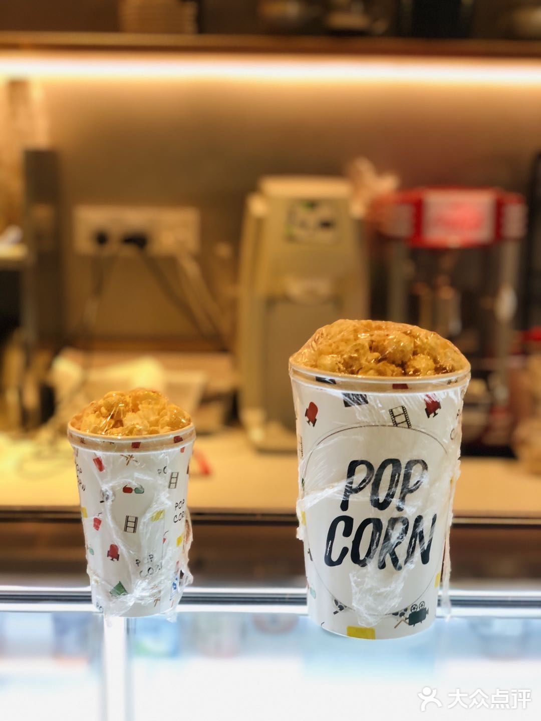 魔都超萌趣的美味日式便当[糖果]