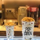 魔都超萌趣的美味日式便当[糖果]