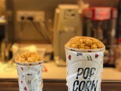 -dodonpa.墩墩伐 便当食堂(博华广场店)