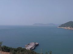 android_upload_pic-东澳岛