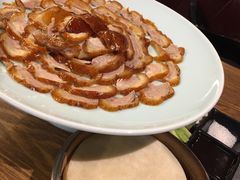 -三人行骨头王火锅(长寿店)