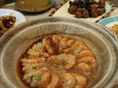 -金百万烤鸭店(马甸店)