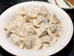 -佳和水饺(海德公馆店)