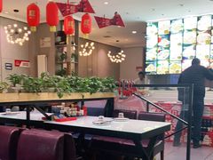 -牛庄馅饼(幸福路店)