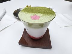 -亼亼一生(南马道巷店)