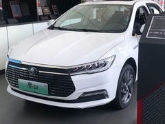 -北京福铃丰瑞比亚迪4S店(花乡店)