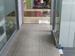 -朗阁·雅思托福·留学英语·国际学校(国贸校区)