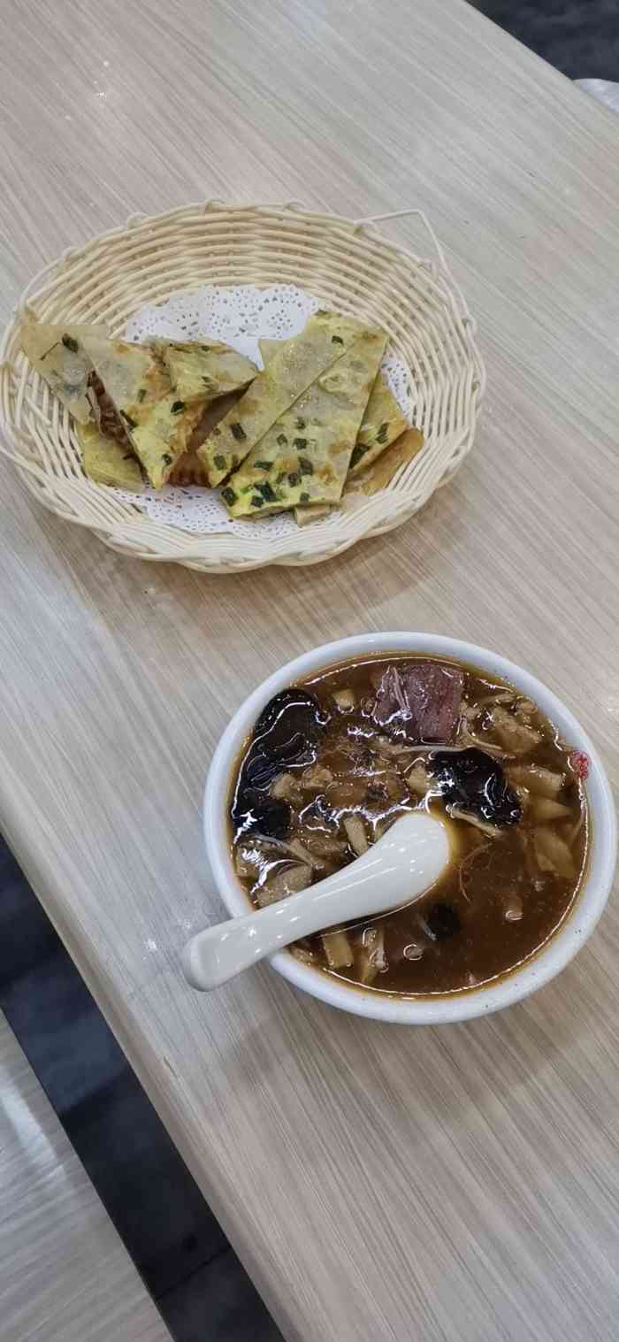 王春光早餐工程-"在郑州王春光的早餐还是家喻户晓的.主要他.