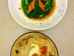-巧妈月嫂•育婴师(兰州中心店)