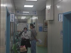 -北京观赏动物医院·24小时大型综合·猫专科·异宠专科