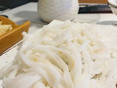 -牛人日志·鲜牛肉骨汤火锅(万科里瑧店)