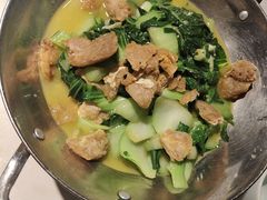 -胖鱼头·南京菜·河景餐厅(夫子庙店)