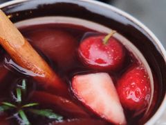 -竹子咖啡bamboo coffee