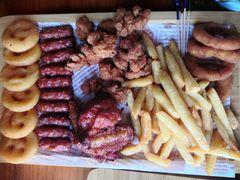 -么哈MOJAR(厦门云城万科里店)