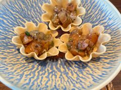 -田舍家Inakaya(天汇igc店)