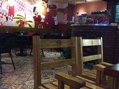 -SPR COFFEE(兴正元店)