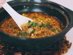 -阿隆煲店(秀仁苑店)