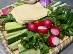 -知音酒楼(花园店)