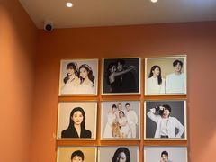 -海马体照相馆(新南凯德广场店)