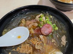 -东华豆花(漳州店)