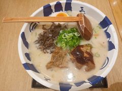 -味千拉面(上海松江二店)