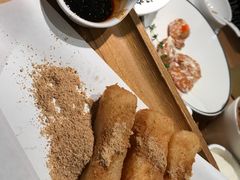 -太二酸菜鱼(正大广场店)