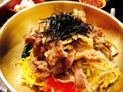 -dodonpa.墩墩伐 便当食堂(博华广场店)