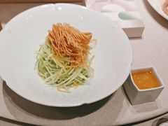 -绿杨春甄选(兴隆大街店)