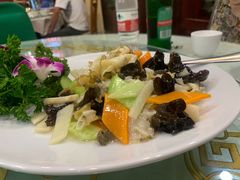 -蓬莱春(毓璜顶店)