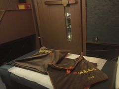 -江南足纪·影院足道·轻奢SPA(京基水贝店)