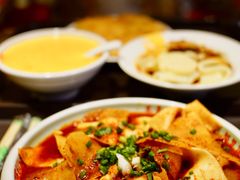 -再回首(中天健广场店)