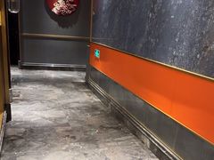 -江南府第·萧山宴(钱江世纪城店)