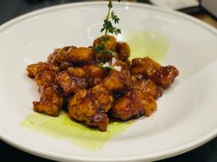 -桂满陇-锦绣江南(万象城店)