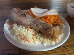 -217丰惠源抓饭(星湖街店)