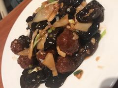 -京尊烤鸭店JINGZUN(春秀路店)