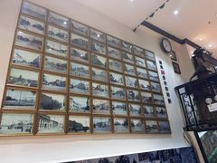 -老厨家(友谊路总店)
