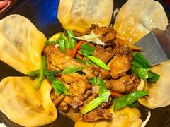 -集贤门·徽菜(南山店)