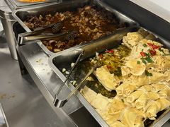 -广汽本田古田4S店