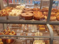 -好利来(鞍山站前店)