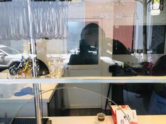 -创晶烤鸭(吴山路店)