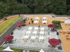 -天明山温泉大酒店