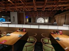 -伊喜饺子·烤鸭(五道口学院路店)